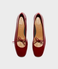 Infinistitch.shopea3c8e945c 3