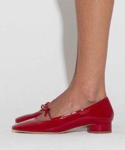 Infinistitch.shopea3c8e945c 4