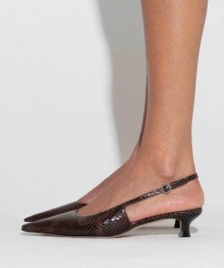 Infinistitch.shopea457892e4 1