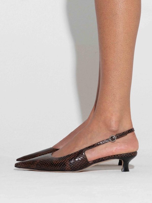 Infinistitch.shopea457892e4 1