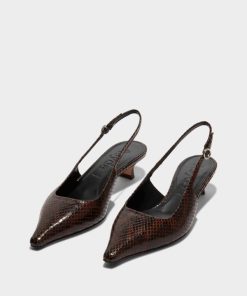 Infinistitch.shopea457892e4 2