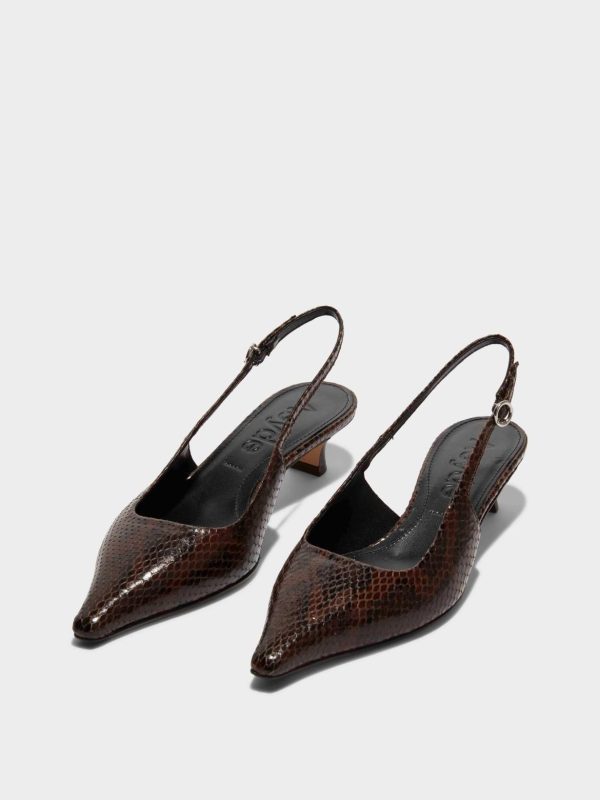 Infinistitch.shopea457892e4 2