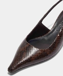 Infinistitch.shopea457892e4 3