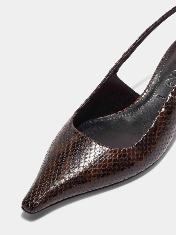 Infinistitch.shopea457892e4 3