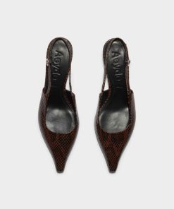 Infinistitch.shopea457892e4 4