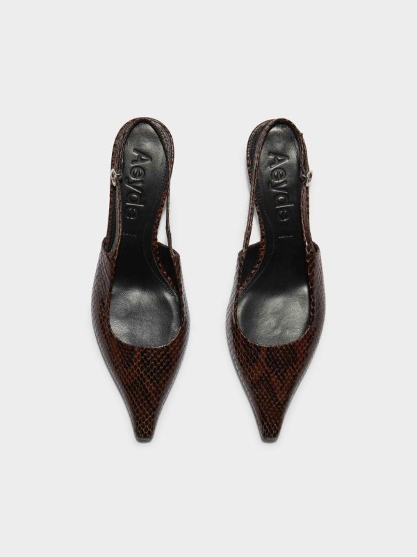 Infinistitch.shopea457892e4 4