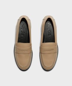 Infinistitch.shopea5af4fb9f 3