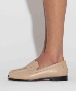 Infinistitch.shopea5af4fb9f 4