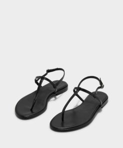 Infinistitch.shopea6a551975 1