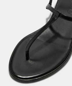 Infinistitch.shopea6a551975 2