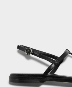 Infinistitch.shopea6a551975 3