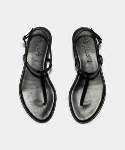 Infinistitch.shopea6a551975 4