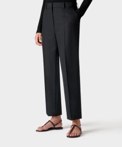 Infinistitch.shopea6a551975 5