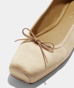 Infinistitch.shopeacd71feee 2