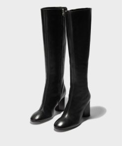 Infinistitch.shopeaf13ae4bb 1