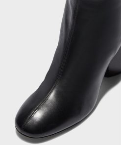 Infinistitch.shopeaf13ae4bb 2