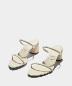 Infinistitch.shopeb46960ba6 1