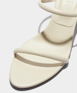 Infinistitch.shopeb46960ba6 2