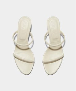 Infinistitch.shopeb46960ba6 3