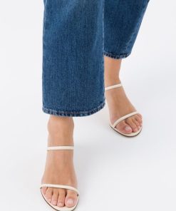 Infinistitch.shopeb46960ba6 4