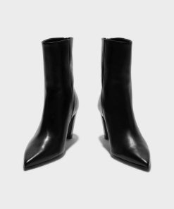 Infinistitch.shopebb93b0d20 3