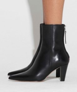 Infinistitch.shopebb93b0d20 4