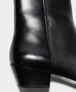 Infinistitch.shopebdf5324b5 2