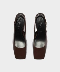 Infinistitch.shopeca1c1da0d 1