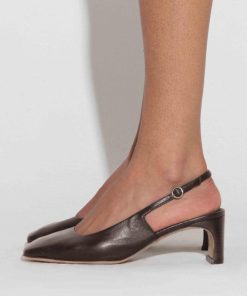 Infinistitch.shopeca1c1da0d 2