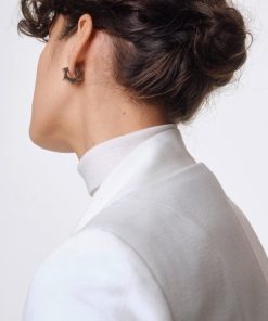 Infinistitch.shopecf1fc5c38 3