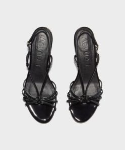 Infinistitch.shopeddf2bd091 3