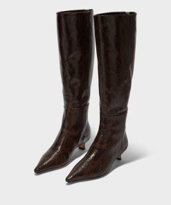 Infinistitch.shopedf76a4246 1