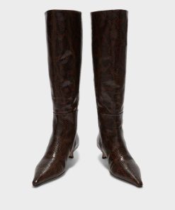 Infinistitch.shopedf76a4246 2