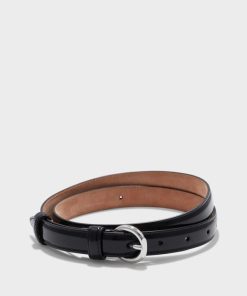 Infinistitch.shopee6b57dded 1