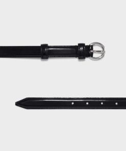 Infinistitch.shopee6b57dded 2