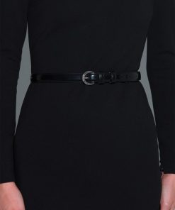 Infinistitch.shopee6b57dded 3