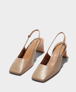 Infinistitch.shopefe84c9590 1