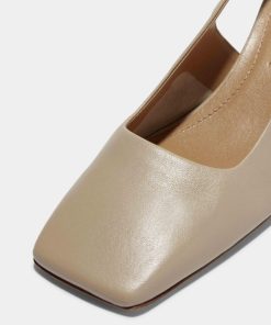 Infinistitch.shopefe84c9590 2