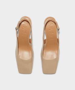 Infinistitch.shopefe84c9590 3