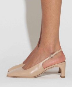 Infinistitch.shopefe84c9590 4