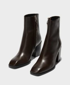 Infinistitch.shopf0762dc004 1