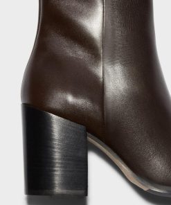 Infinistitch.shopf0762dc004 2