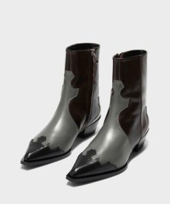 Infinistitch.shopf111621ed9 1