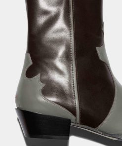 Infinistitch.shopf111621ed9 2