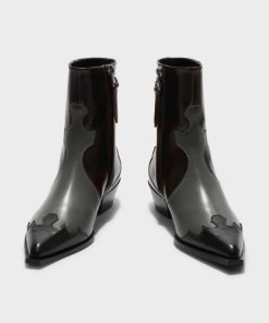 Infinistitch.shopf111621ed9 3