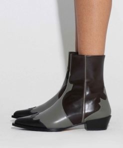 Infinistitch.shopf111621ed9 4