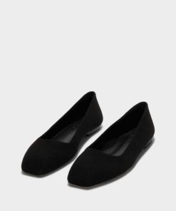 Infinistitch.shopf13fd83414 1