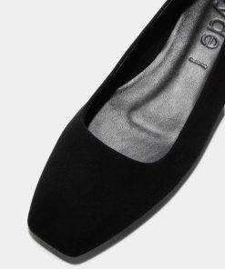 Infinistitch.shopf13fd83414 2