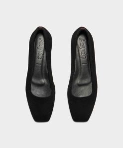 Infinistitch.shopf13fd83414 3