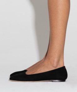 Infinistitch.shopf13fd83414 4